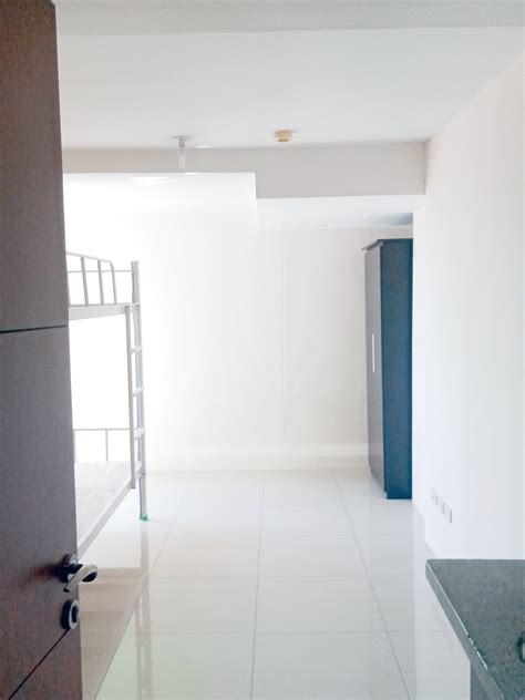 richville lacson|The One Richville Place Apartment & Condo Rentals.